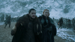 extant_GameOfThrones_6x07-TheBrokenMan_4049