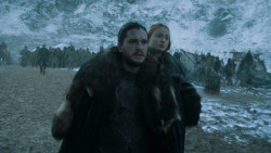 extant_GameOfThrones_6x07-TheBrokenMan_4054