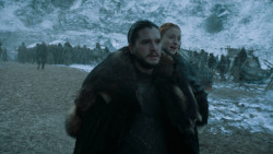 extant_GameOfThrones_6x07-TheBrokenMan_4055