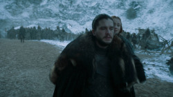 extant_GameOfThrones_6x07-TheBrokenMan_4056