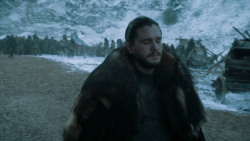 extant_GameOfThrones_6x07-TheBrokenMan_4057