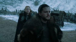 extant_GameOfThrones_6x07-TheBrokenMan_4059
