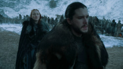 extant_GameOfThrones_6x07-TheBrokenMan_4060