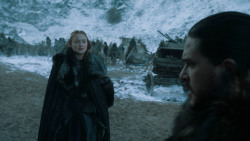 extant_GameOfThrones_6x07-TheBrokenMan_4064