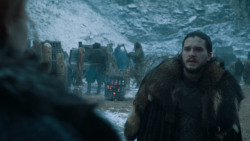 extant_GameOfThrones_6x07-TheBrokenMan_4066