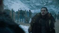 extant_GameOfThrones_6x07-TheBrokenMan_4067