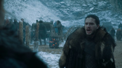 extant_GameOfThrones_6x07-TheBrokenMan_4068