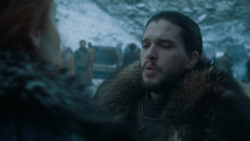 extant_GameOfThrones_6x07-TheBrokenMan_4070