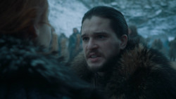 extant_GameOfThrones_6x07-TheBrokenMan_4071