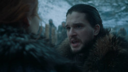 extant_GameOfThrones_6x07-TheBrokenMan_4073