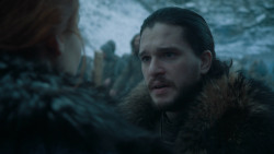 extant_GameOfThrones_6x07-TheBrokenMan_4074