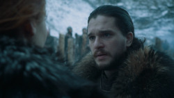 extant_GameOfThrones_6x07-TheBrokenMan_4078