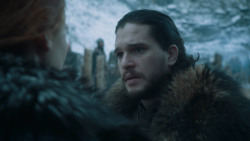 extant_GameOfThrones_6x07-TheBrokenMan_4079