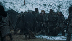 extant_GameOfThrones_6x07-TheBrokenMan_4080