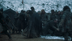 extant_GameOfThrones_6x07-TheBrokenMan_4081