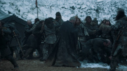 extant_GameOfThrones_6x07-TheBrokenMan_4082
