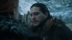 extant_GameOfThrones_6x07-TheBrokenMan_4083