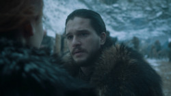 extant_GameOfThrones_6x07-TheBrokenMan_4084