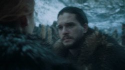 extant_GameOfThrones_6x07-TheBrokenMan_4085