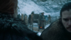 extant_GameOfThrones_6x07-TheBrokenMan_4086