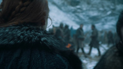 extant_GameOfThrones_6x07-TheBrokenMan_4087