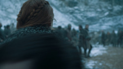 extant_GameOfThrones_6x07-TheBrokenMan_4088