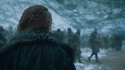 extant_GameOfThrones_6x07-TheBrokenMan_4089