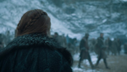 extant_GameOfThrones_6x07-TheBrokenMan_4090