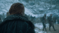 extant_GameOfThrones_6x07-TheBrokenMan_4091