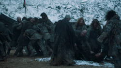 extant_GameOfThrones_6x07-TheBrokenMan_4093
