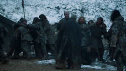 extant_GameOfThrones_6x07-TheBrokenMan_4094