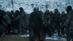extant_GameOfThrones_6x07-TheBrokenMan_4095