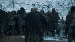 extant_GameOfThrones_6x07-TheBrokenMan_4096
