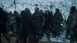 extant_GameOfThrones_6x07-TheBrokenMan_4097