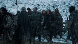 extant_GameOfThrones_6x07-TheBrokenMan_4098