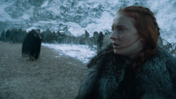 extant_GameOfThrones_6x07-TheBrokenMan_4099