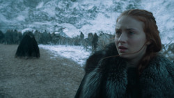 extant_GameOfThrones_6x07-TheBrokenMan_4100