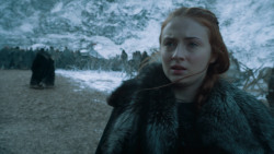 extant_GameOfThrones_6x07-TheBrokenMan_4101