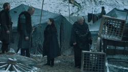 extant_GameOfThrones_6x07-TheBrokenMan_4106