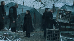 extant_GameOfThrones_6x07-TheBrokenMan_4107