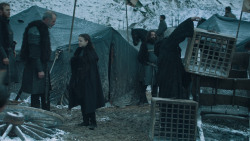 extant_GameOfThrones_6x07-TheBrokenMan_4108