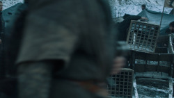 extant_GameOfThrones_6x07-TheBrokenMan_4109