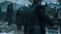 extant_GameOfThrones_6x07-TheBrokenMan_4110
