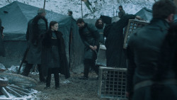 extant_GameOfThrones_6x07-TheBrokenMan_4111