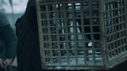 extant_GameOfThrones_6x07-TheBrokenMan_4112