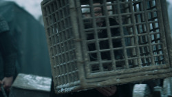 extant_GameOfThrones_6x07-TheBrokenMan_4113