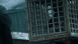 extant_GameOfThrones_6x07-TheBrokenMan_4114