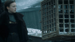 extant_GameOfThrones_6x07-TheBrokenMan_4115