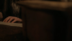 extant_GameOfThrones_6x07-TheBrokenMan_4123