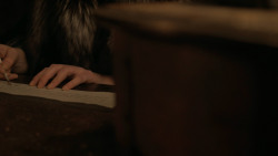 extant_GameOfThrones_6x07-TheBrokenMan_4124